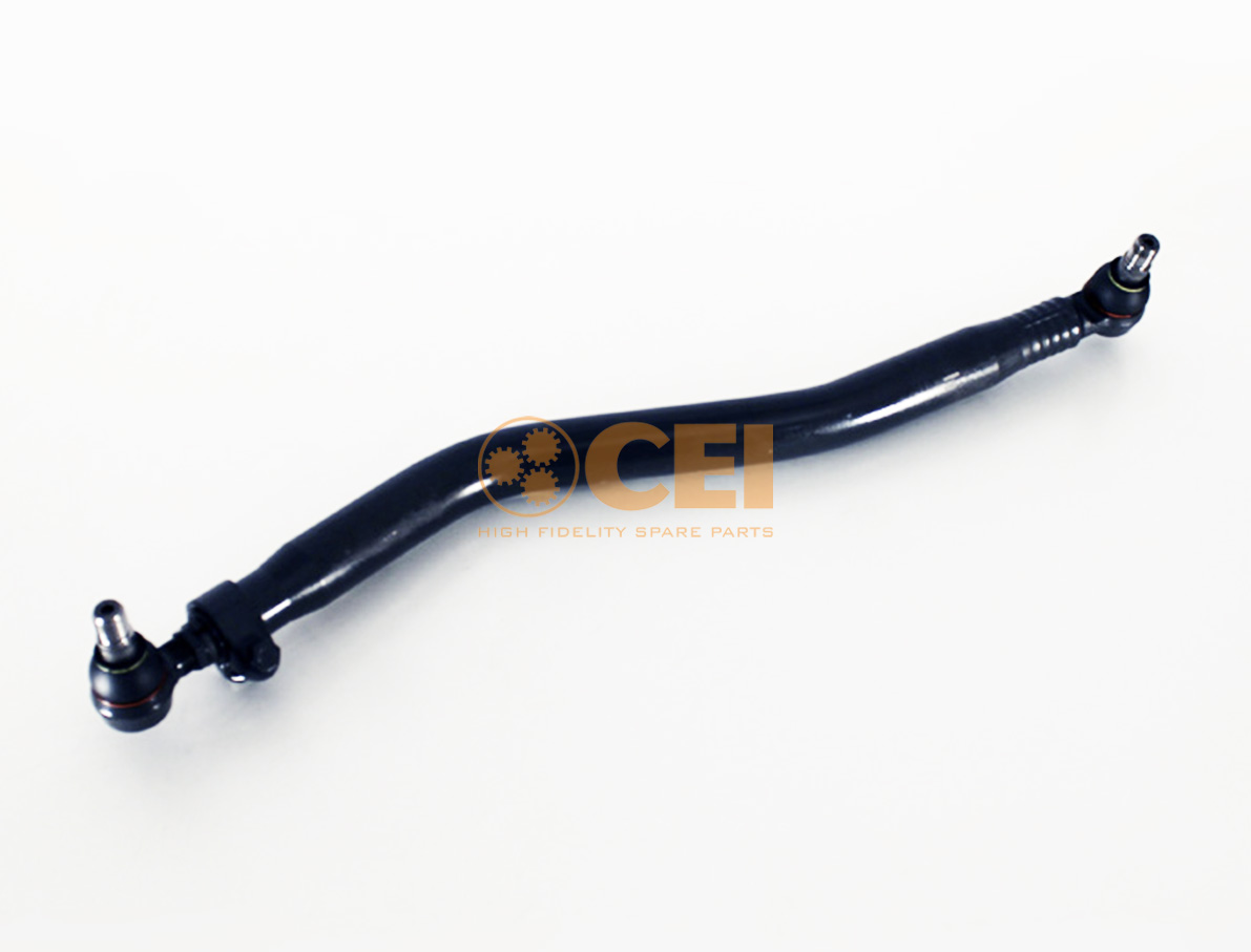Steering rod CEI Код 220.323