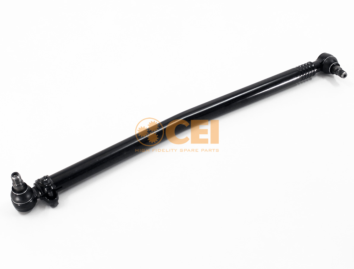 Steering rod CEI Код 220.324