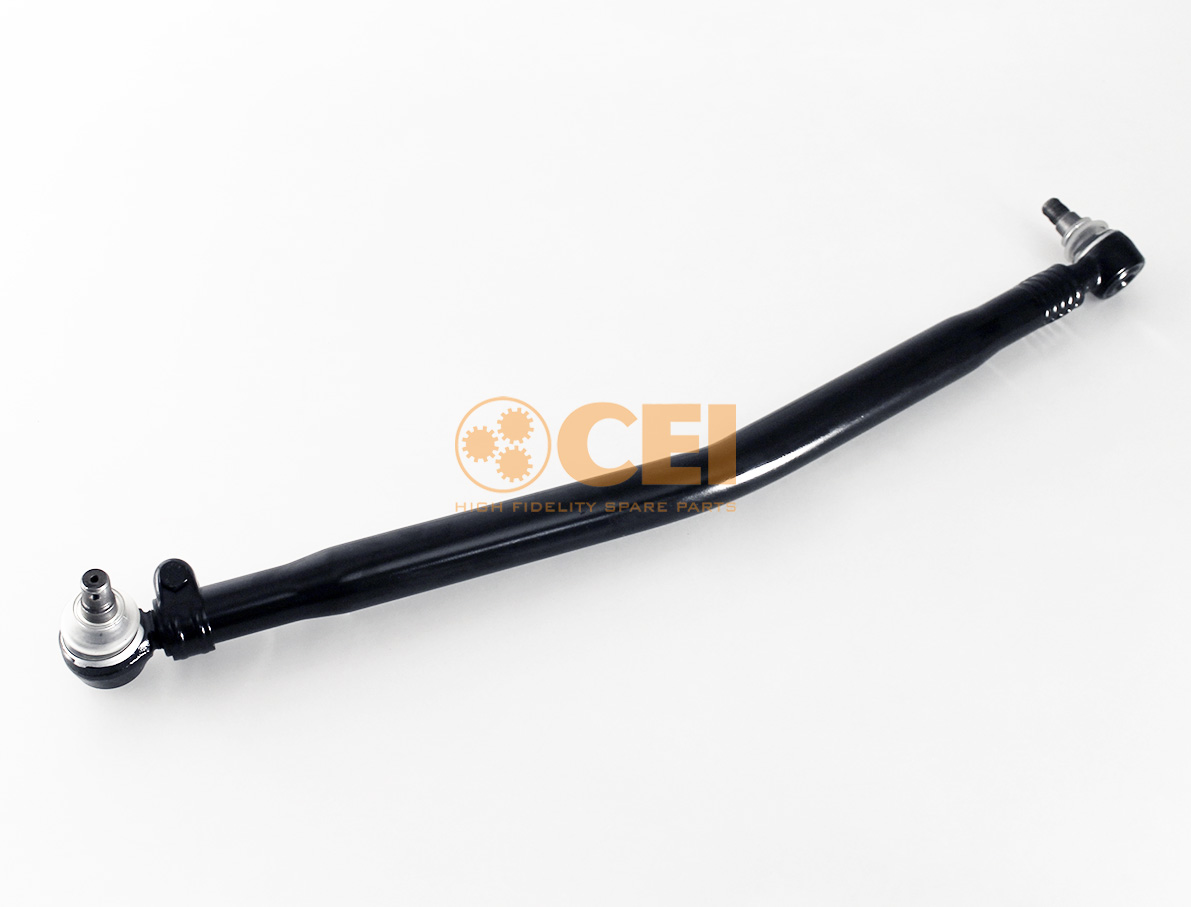 Steering rod CEI Код 220.325
