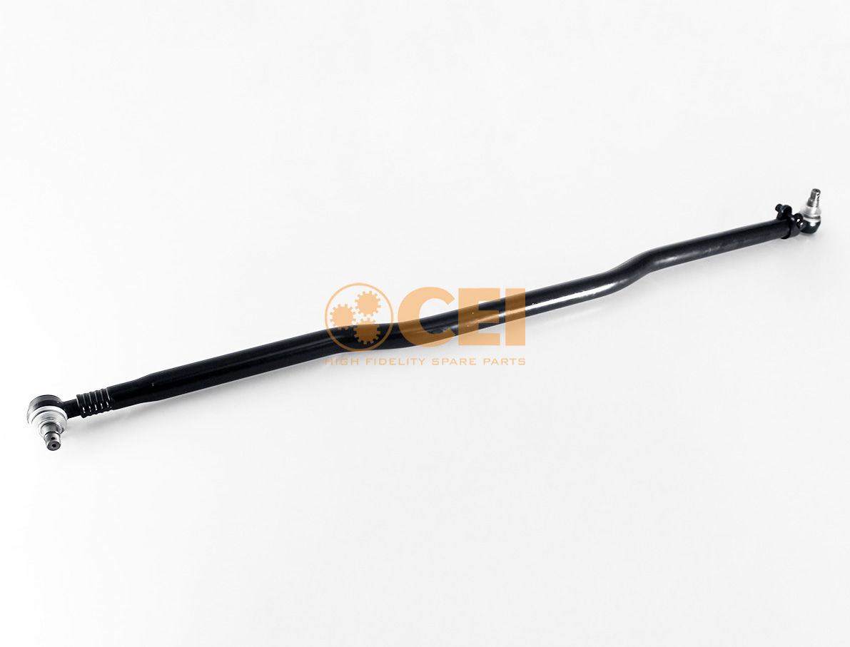 Drag link CEI Код 220.327