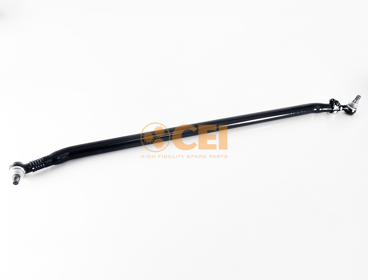 Drag link CEI Код 220.328