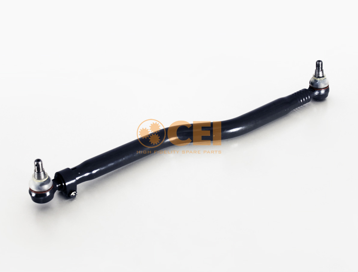 Steering rod CEI Код 220.335