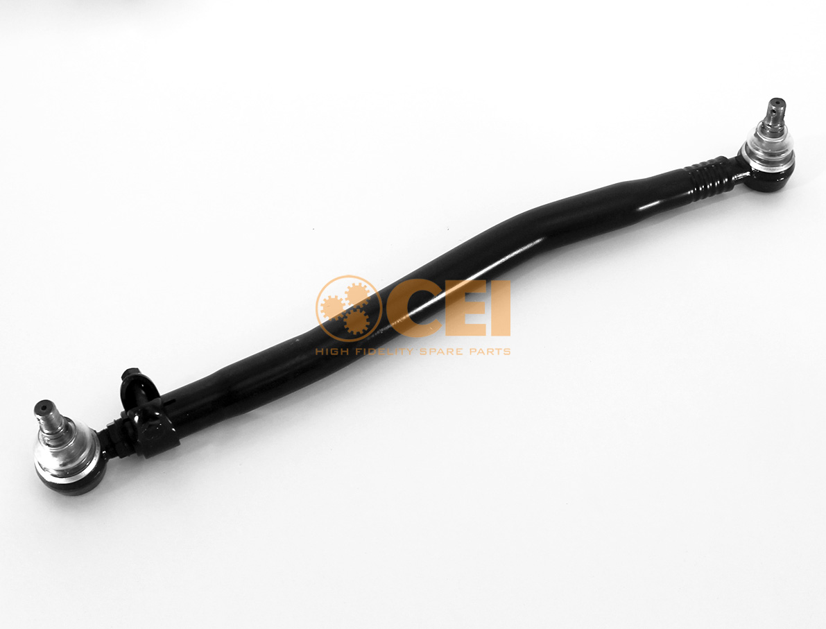 Steering rod CEI Код 220.339