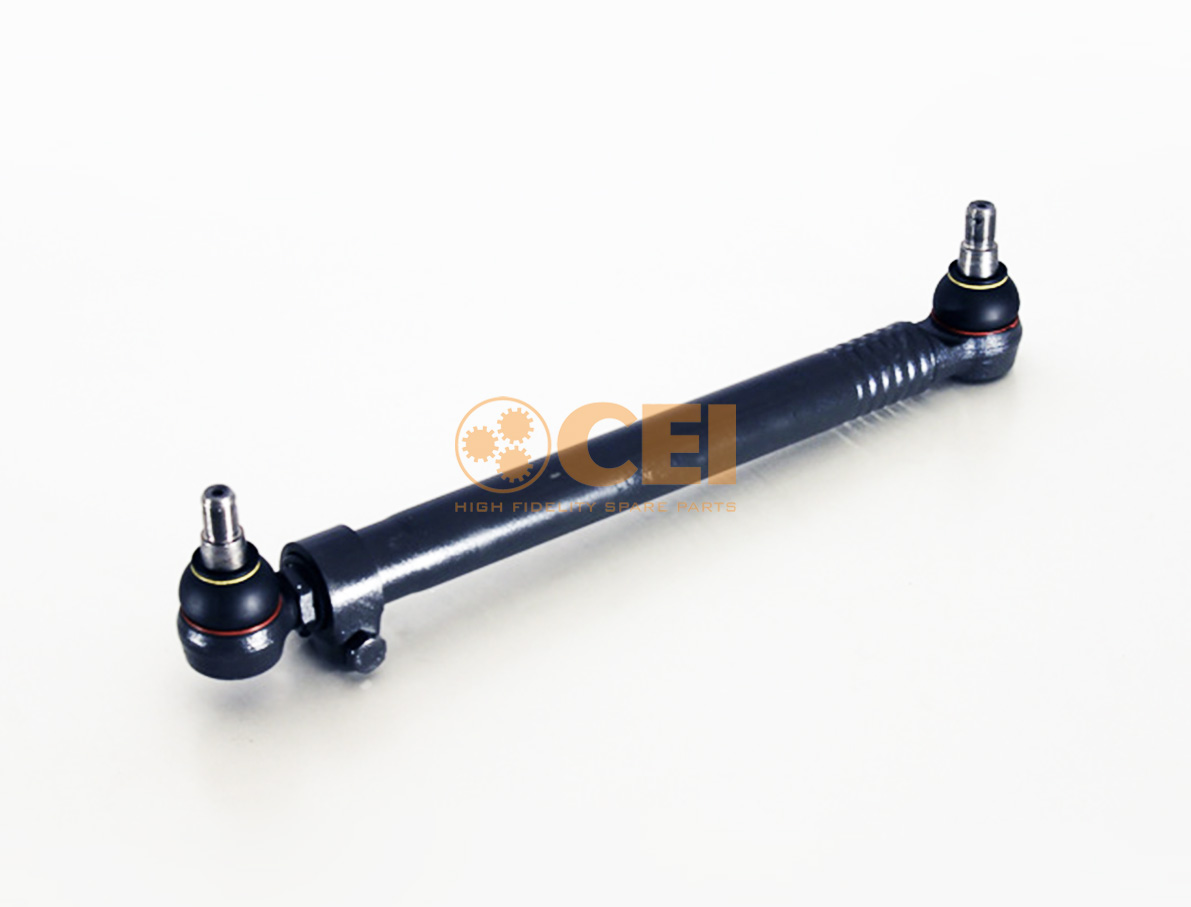 Steering rod CEI Код 220.340
