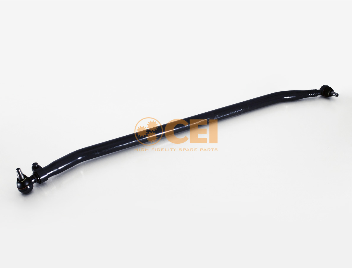 Drag link CEI Код 220.341