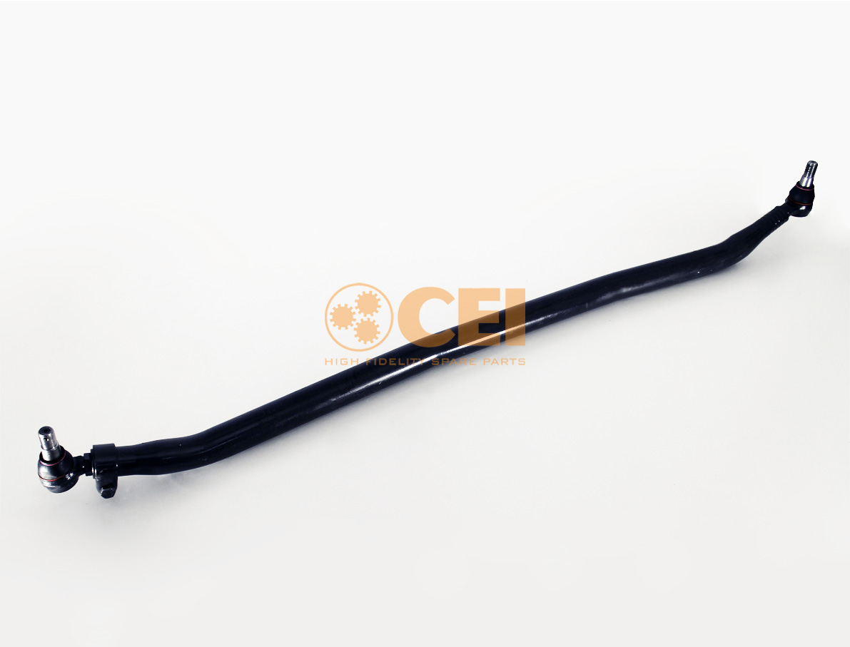 Drag link CEI Код 220.342