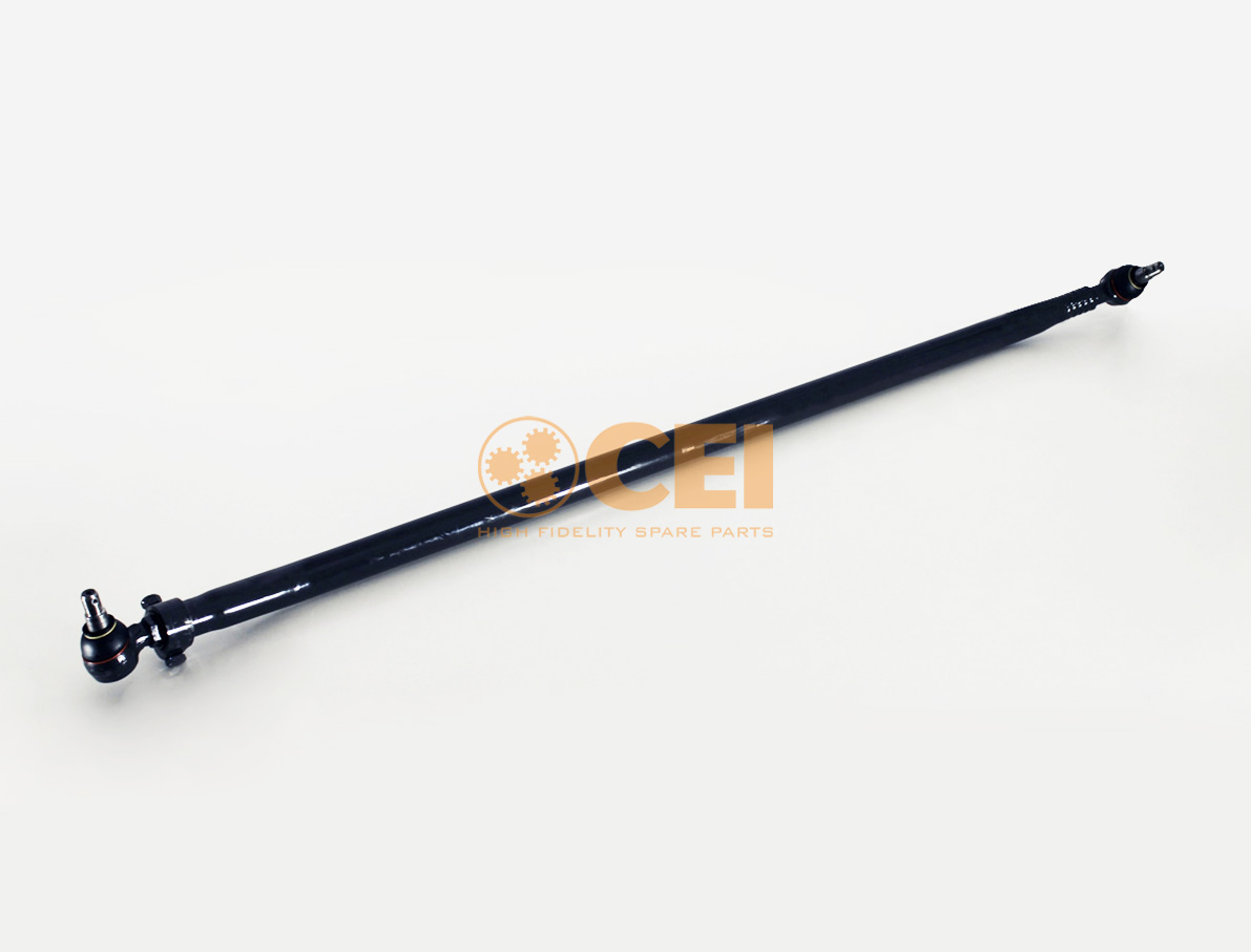 Drag link CEI Код 220.343