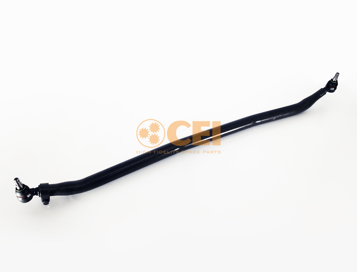 Drag link CEI Код 220.344
