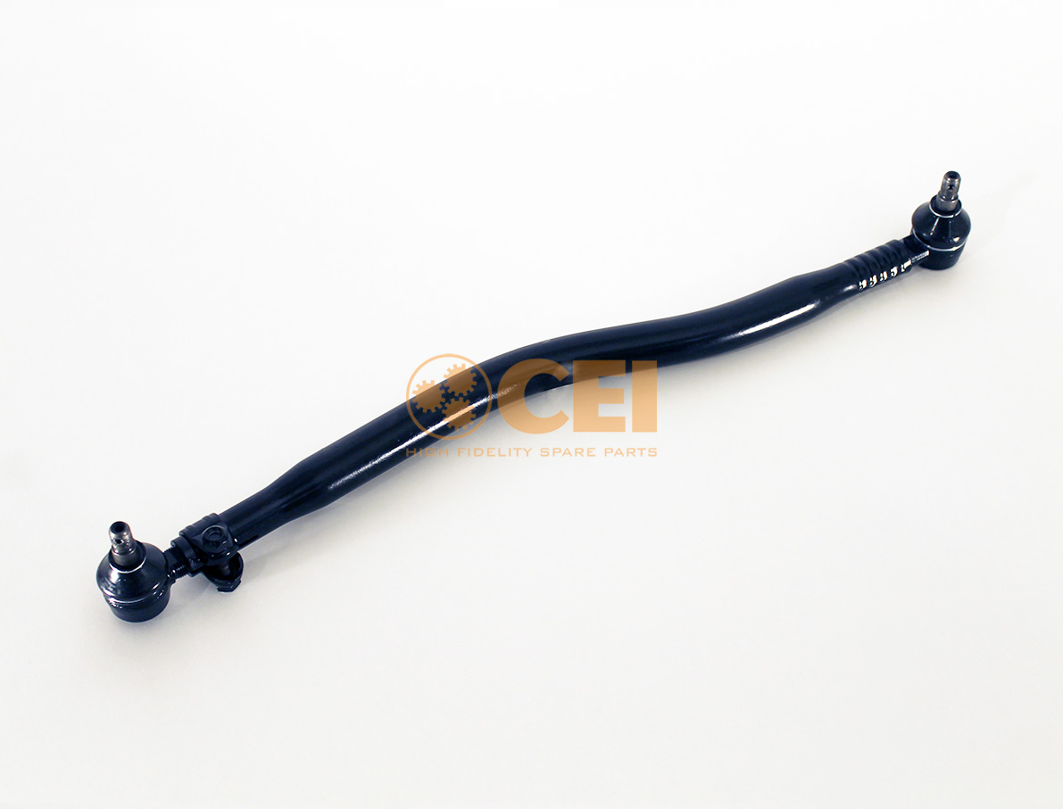 Steering rod CEI no. 220.345