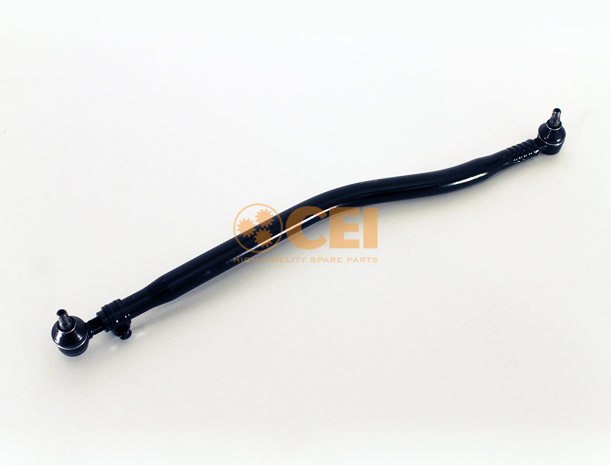 Steering rod CEI no. 220.346