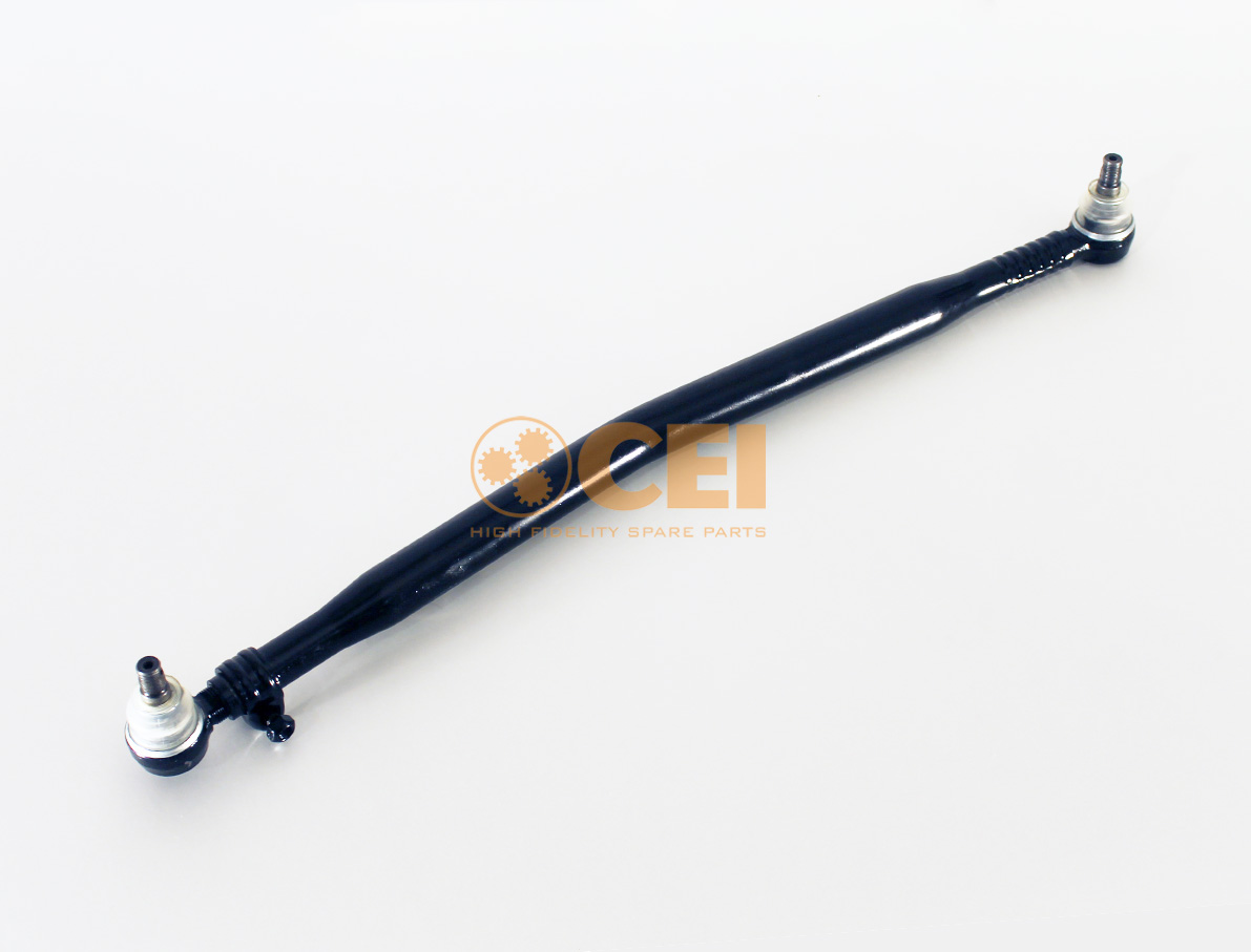 Steering rod CEI no. 220.347