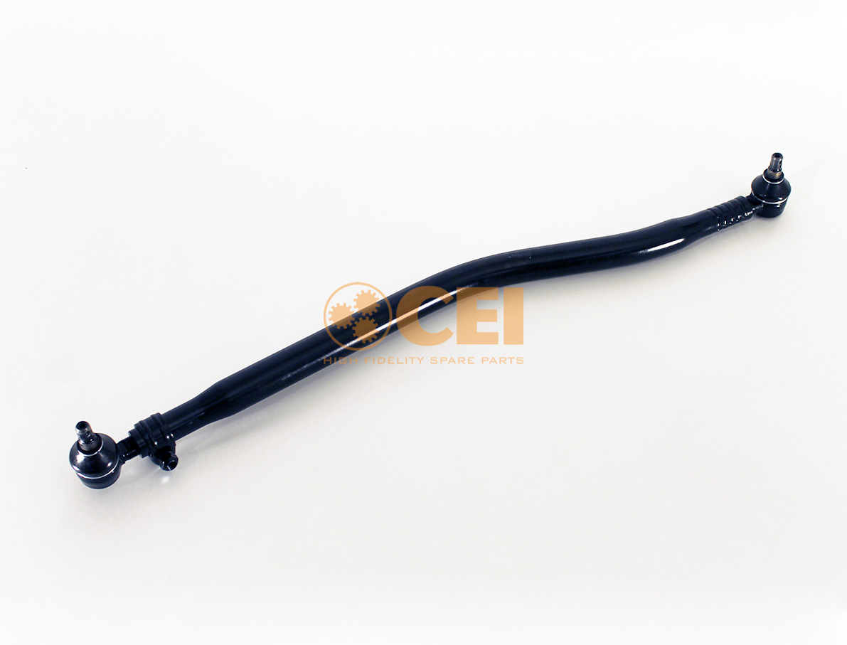 Steering rod CEI no. 220.348