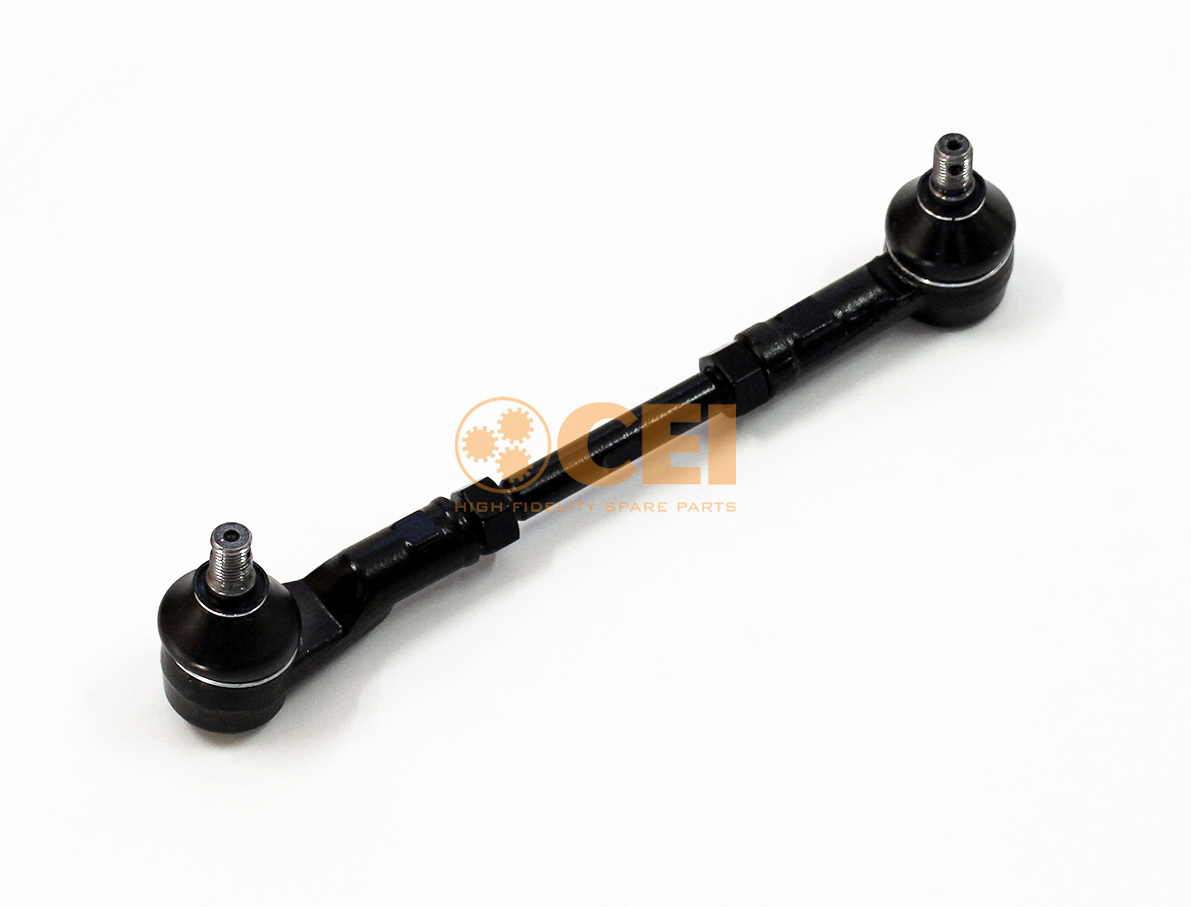 Steering rod CEI no. 220.349
