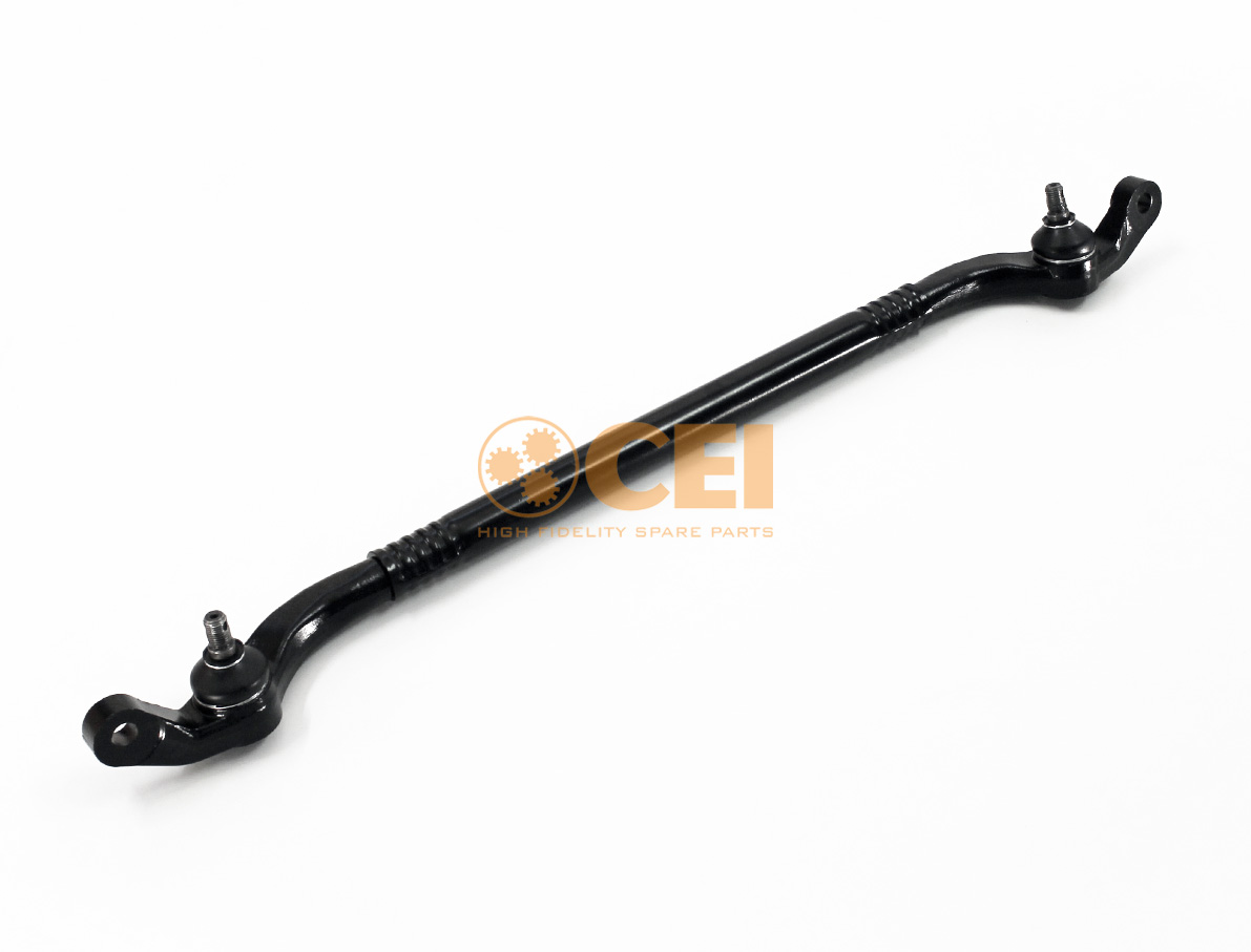 Steering rod CEI no. 220.350