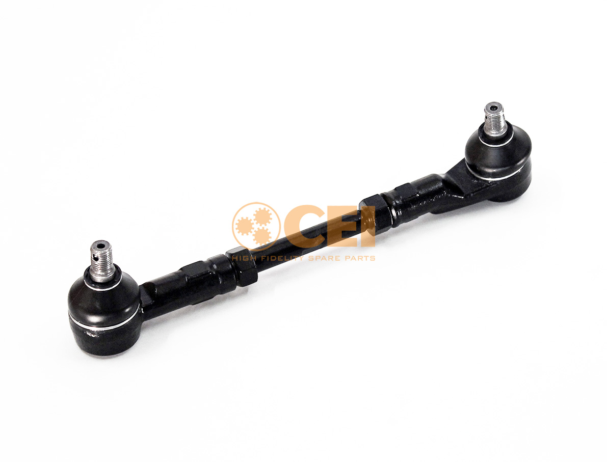 Steering rod CEI no. 220.351
