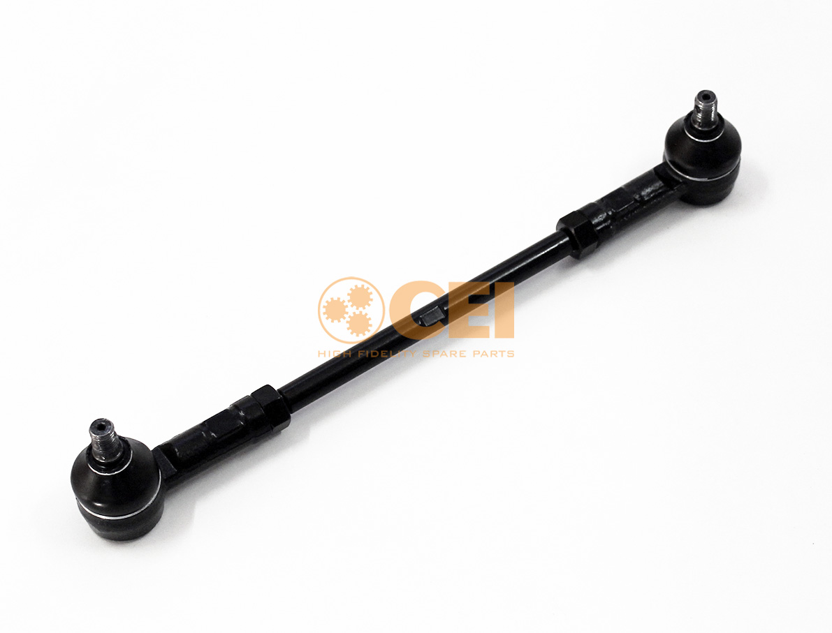 Steering rod CEI no. 220.352