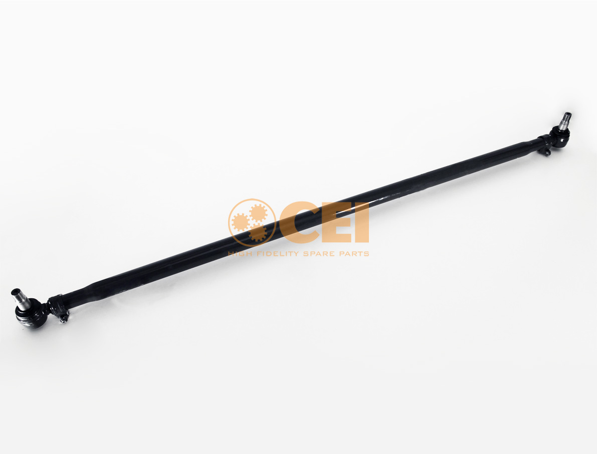 Drag link CEI Код 220.353