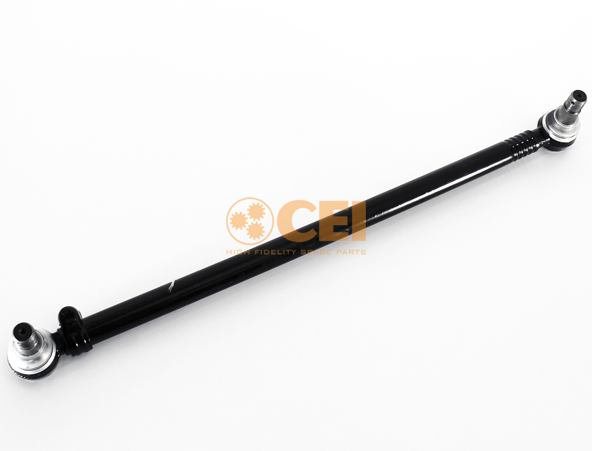 Steering rod CEI Код 220.367