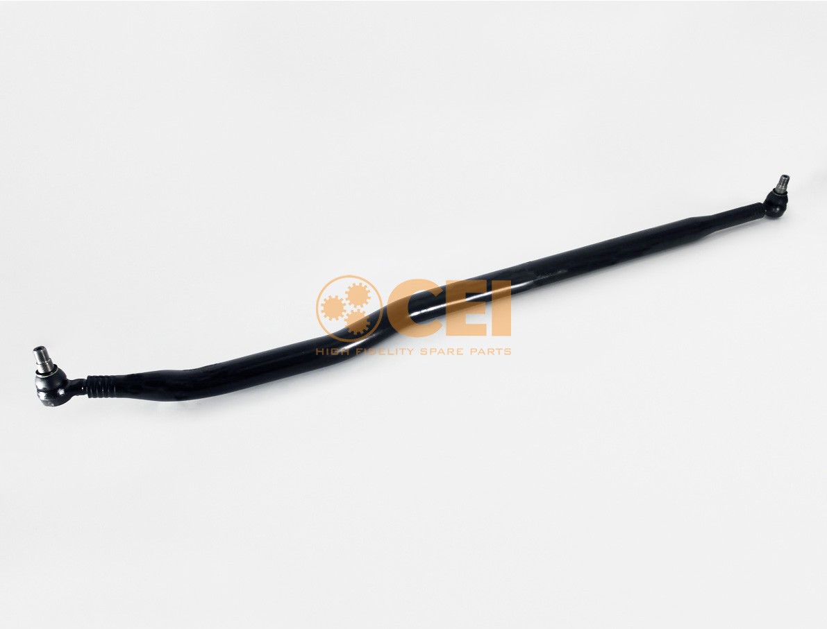 Steering rod CEI no. 220.368