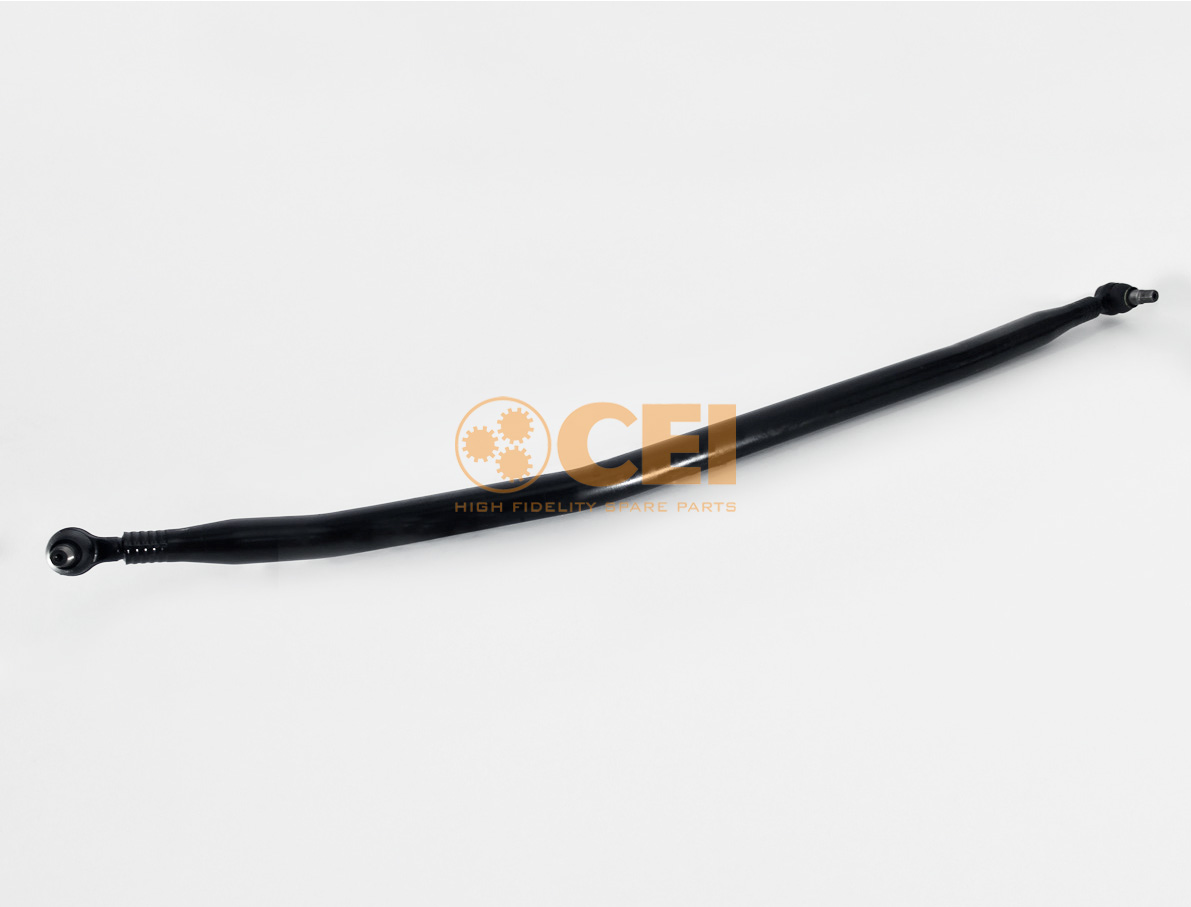 Steering rod CEI no. 220.369