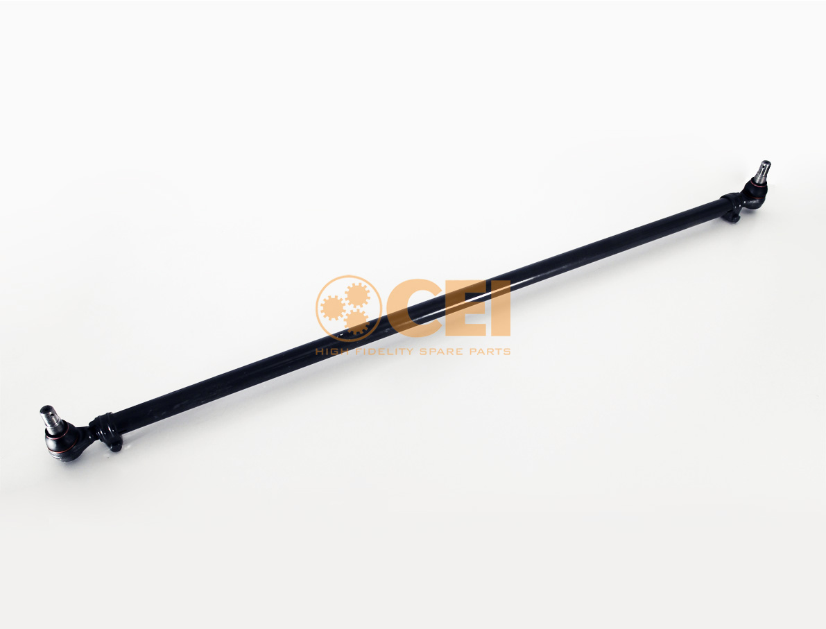 Drag link CEI Код 220.372