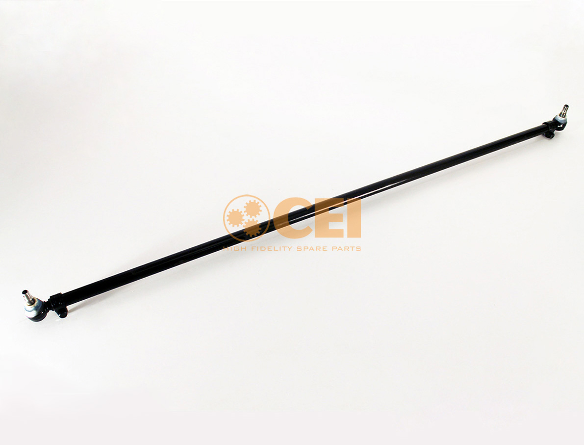 Drag link CEI no. 220.382