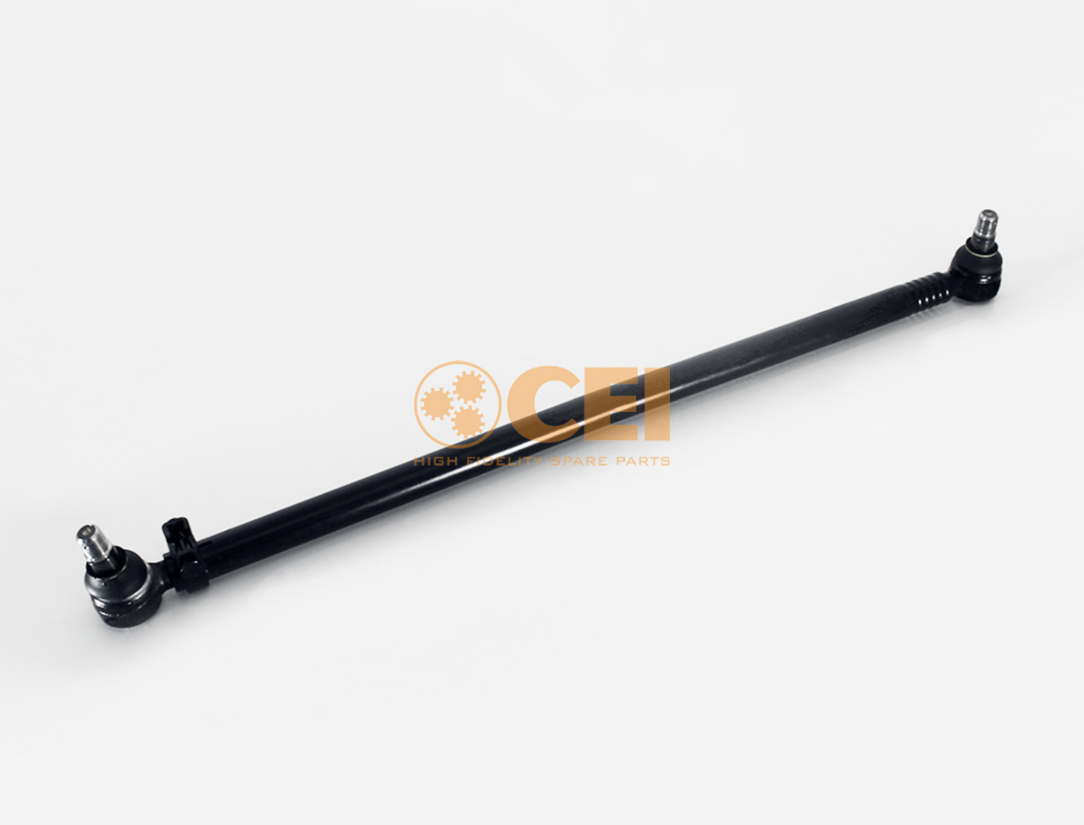 Steering rod CEI no. 220.383
