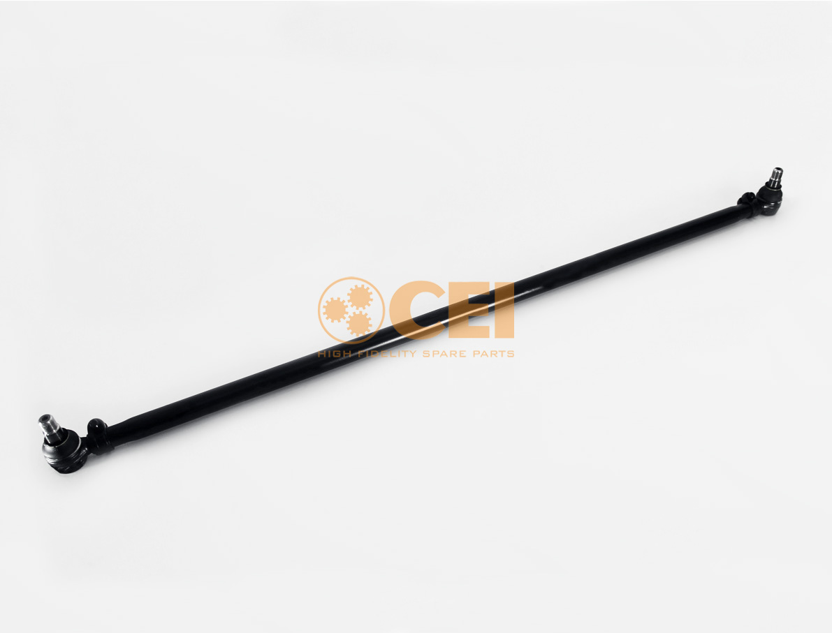 Drag link CEI Код 220.384