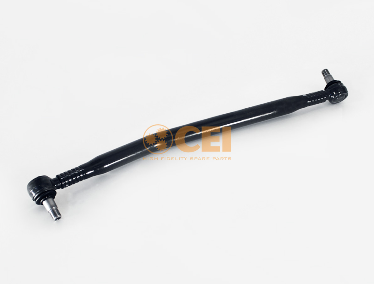 Steering rod CEI Код 220.385