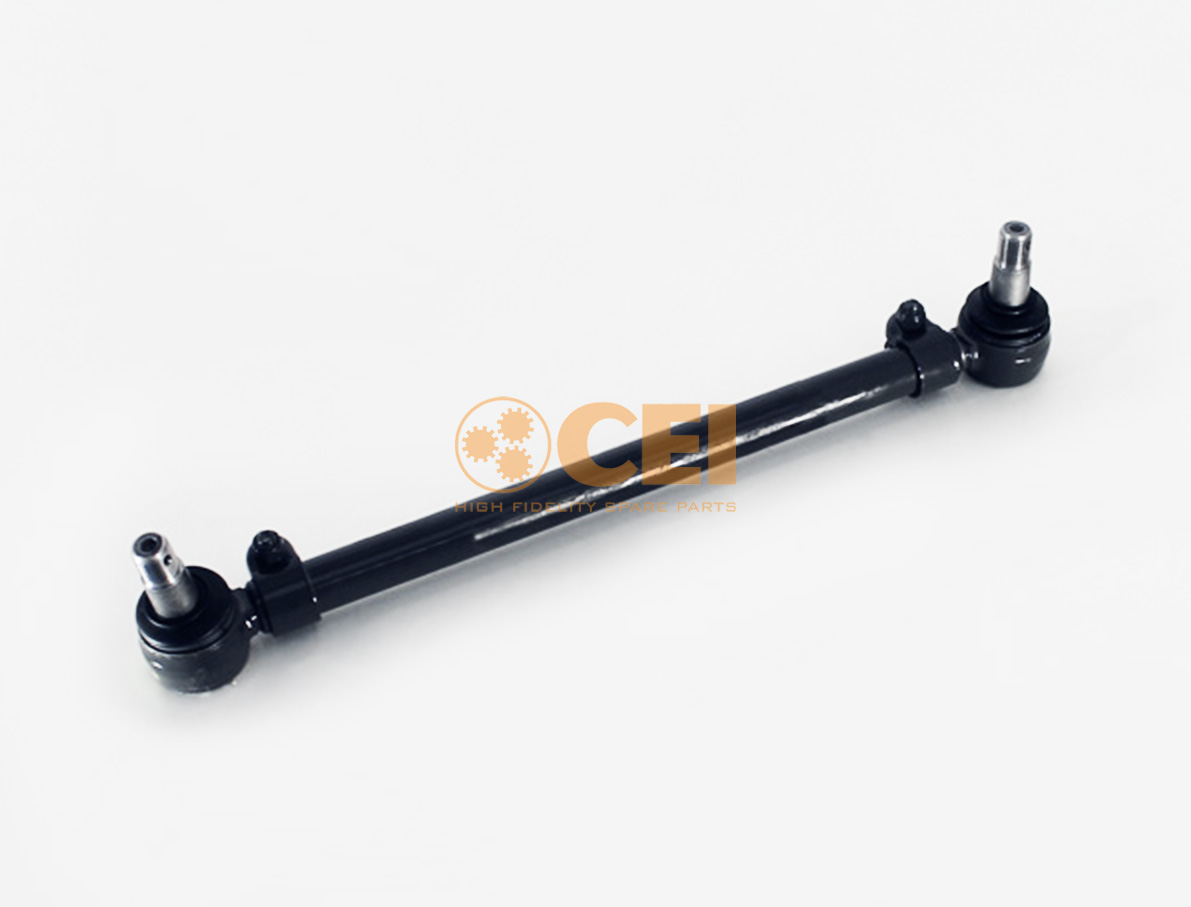 Steering rod CEI Код 220.386