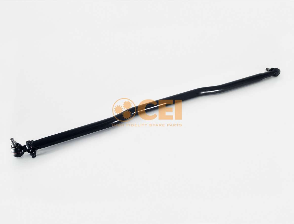 Drag link CEI Код 220.389