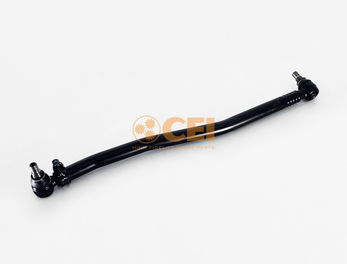 Steering rod CEI no. 220.394