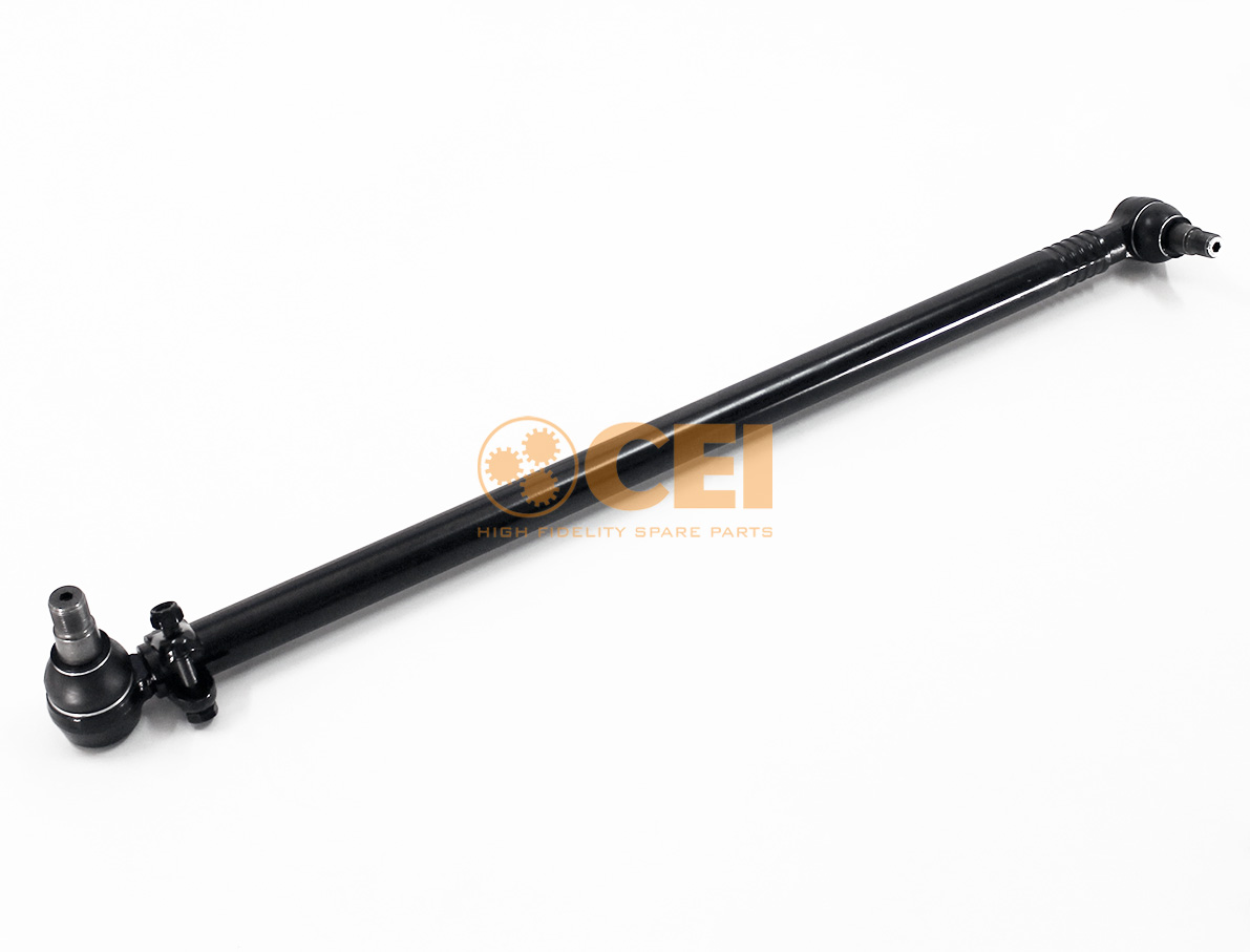 Steering rod CEI no. 220.397
