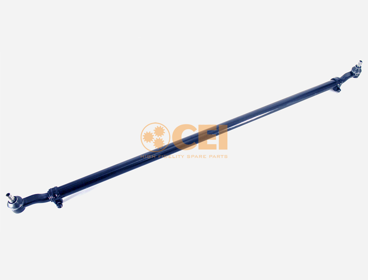 Drag link CEI no. 220.398