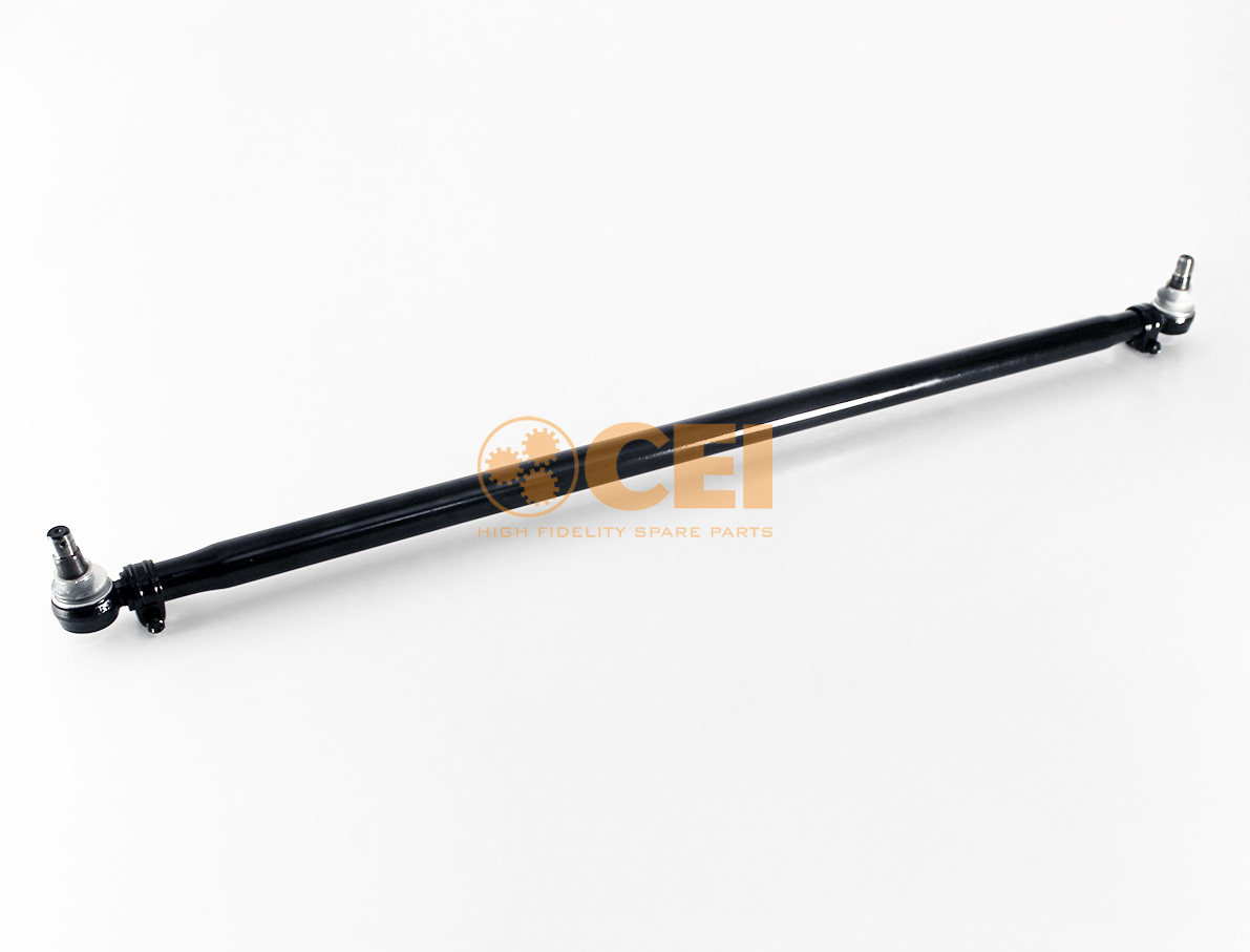Drag link CEI no. 220.400
