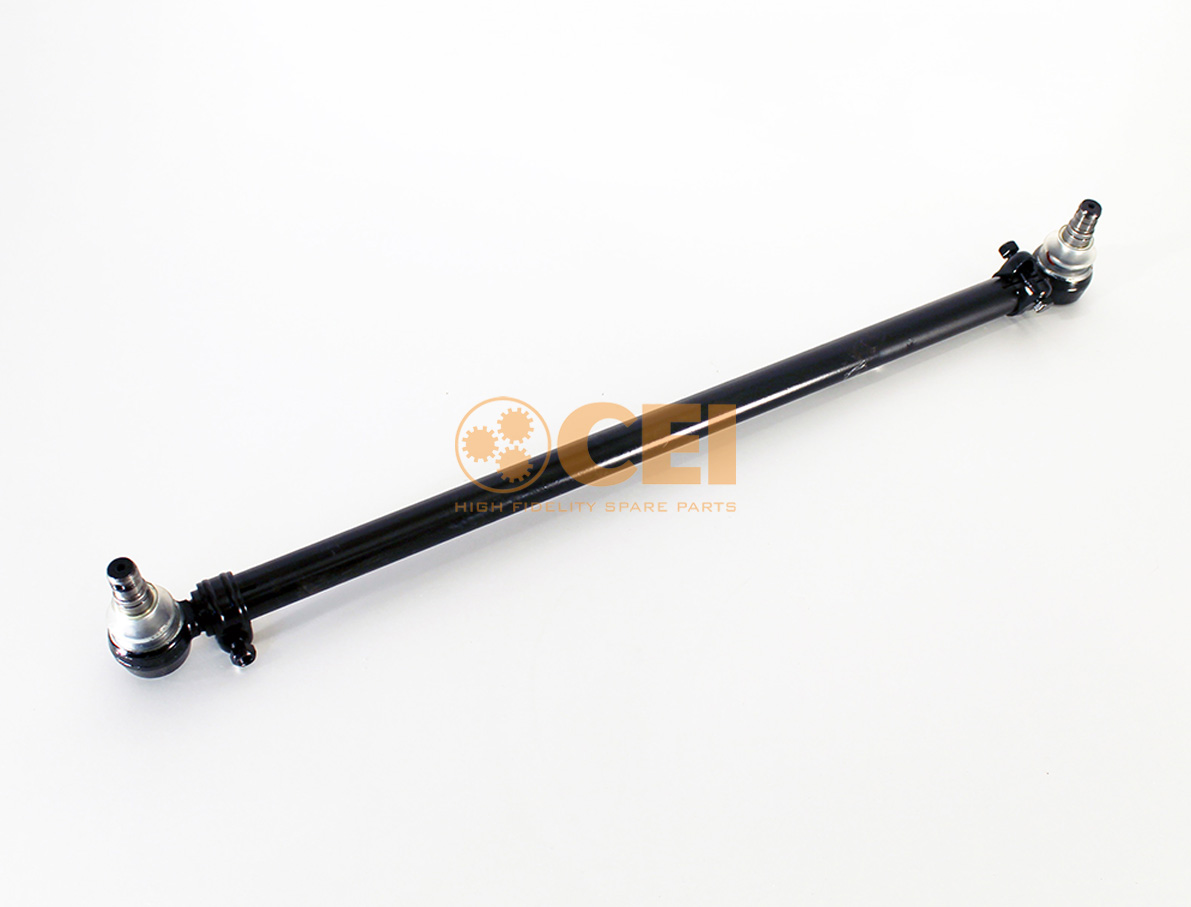 Steering rod CEI no. 220.401
