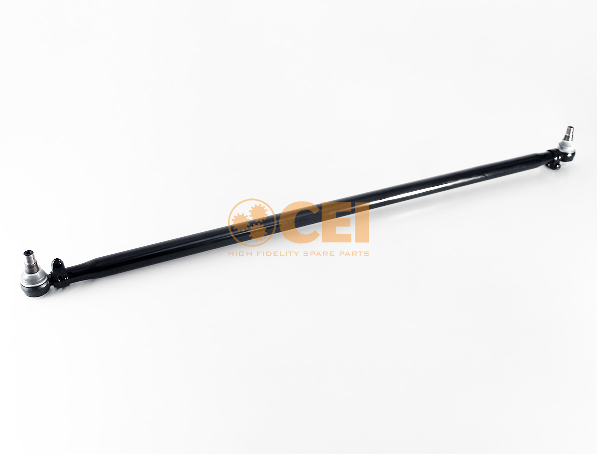 Drag link CEI no. 220.402