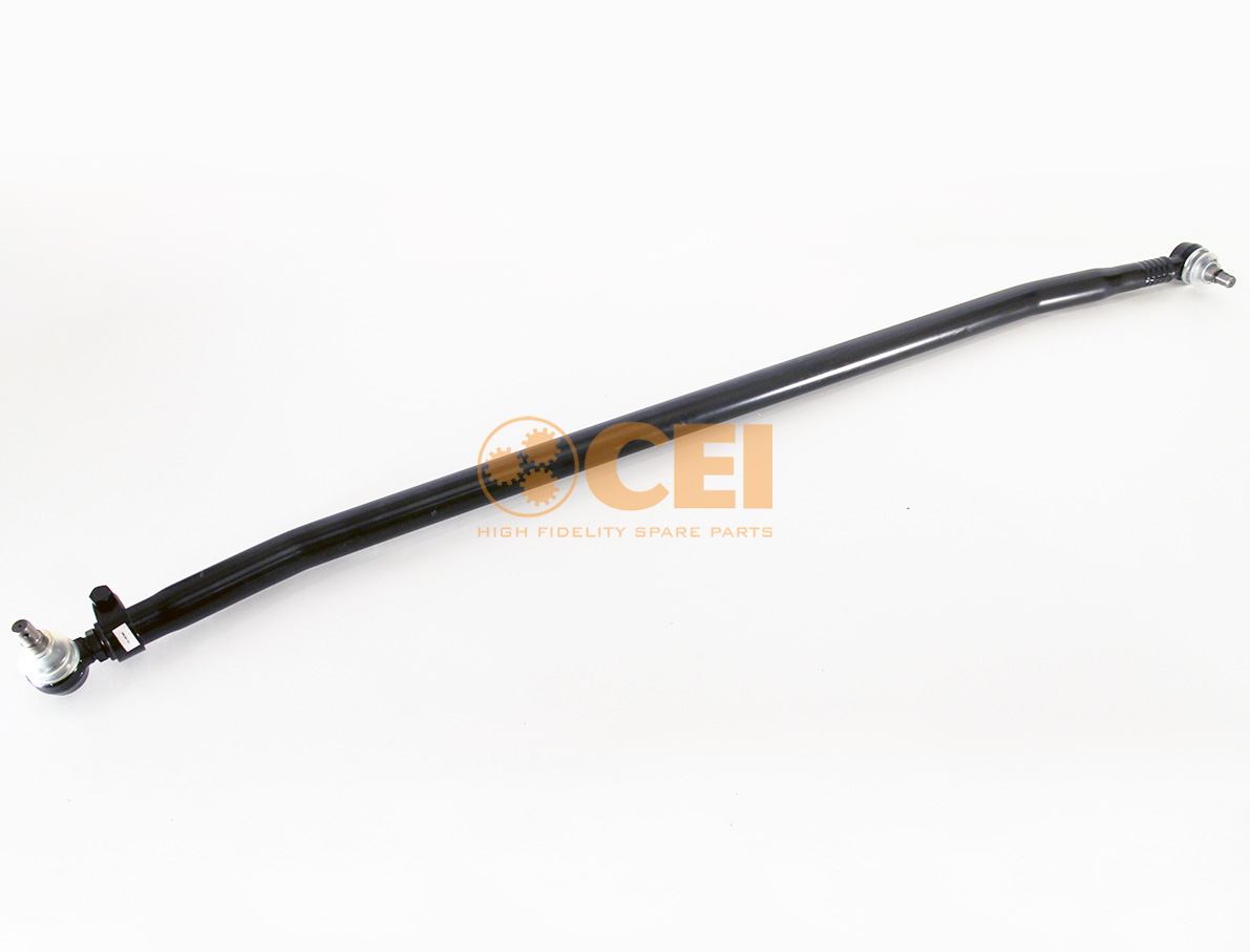 Drag link CEI no. 220.403