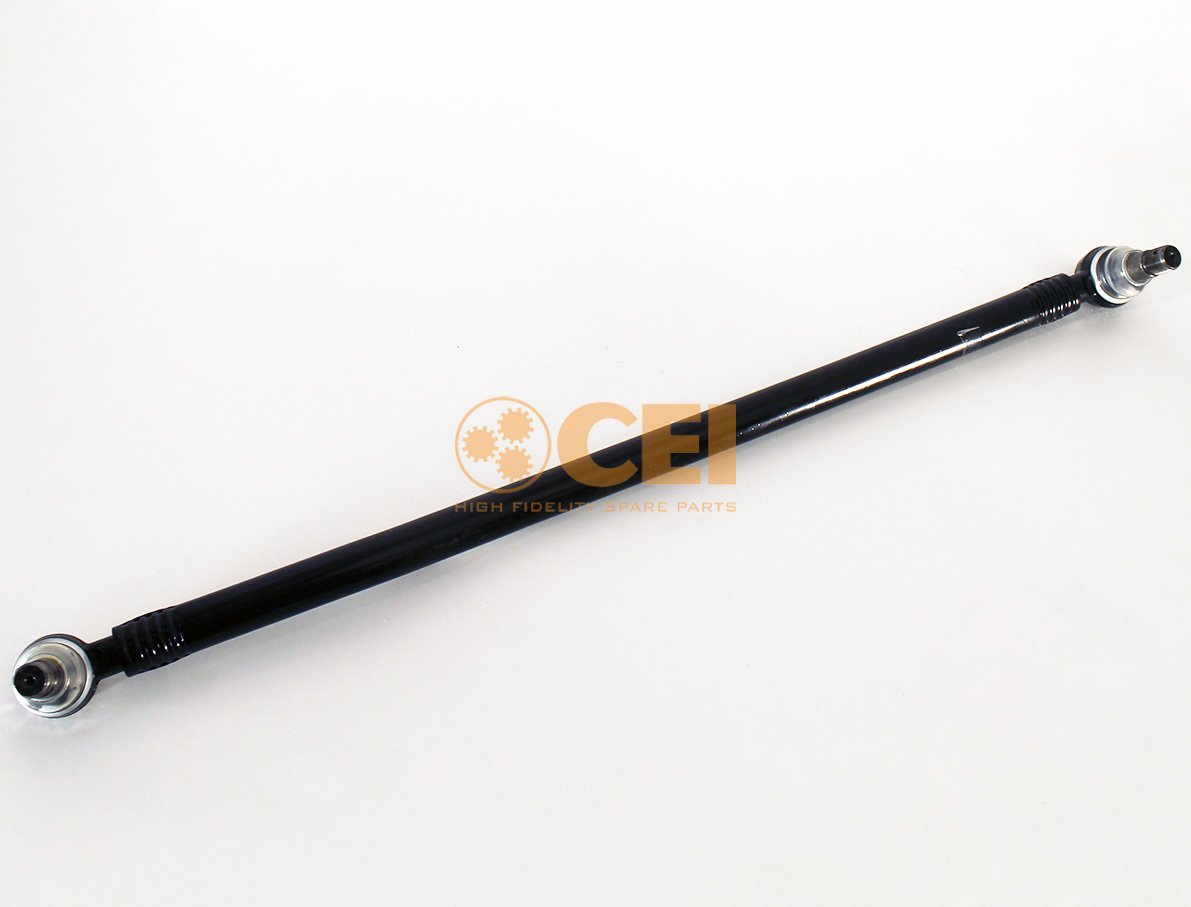 Drag link CEI Код 220.404
