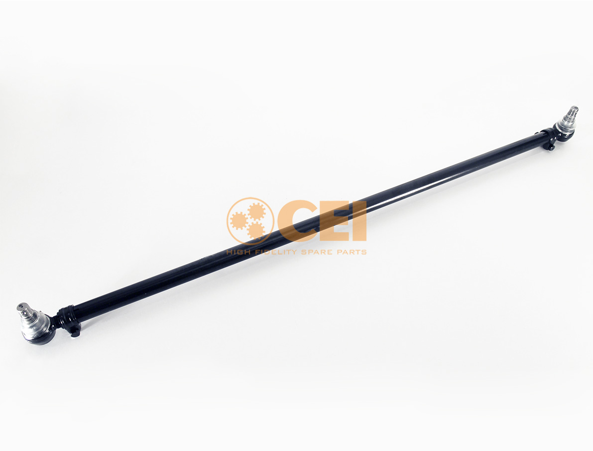 Drag link CEI Код 220.406