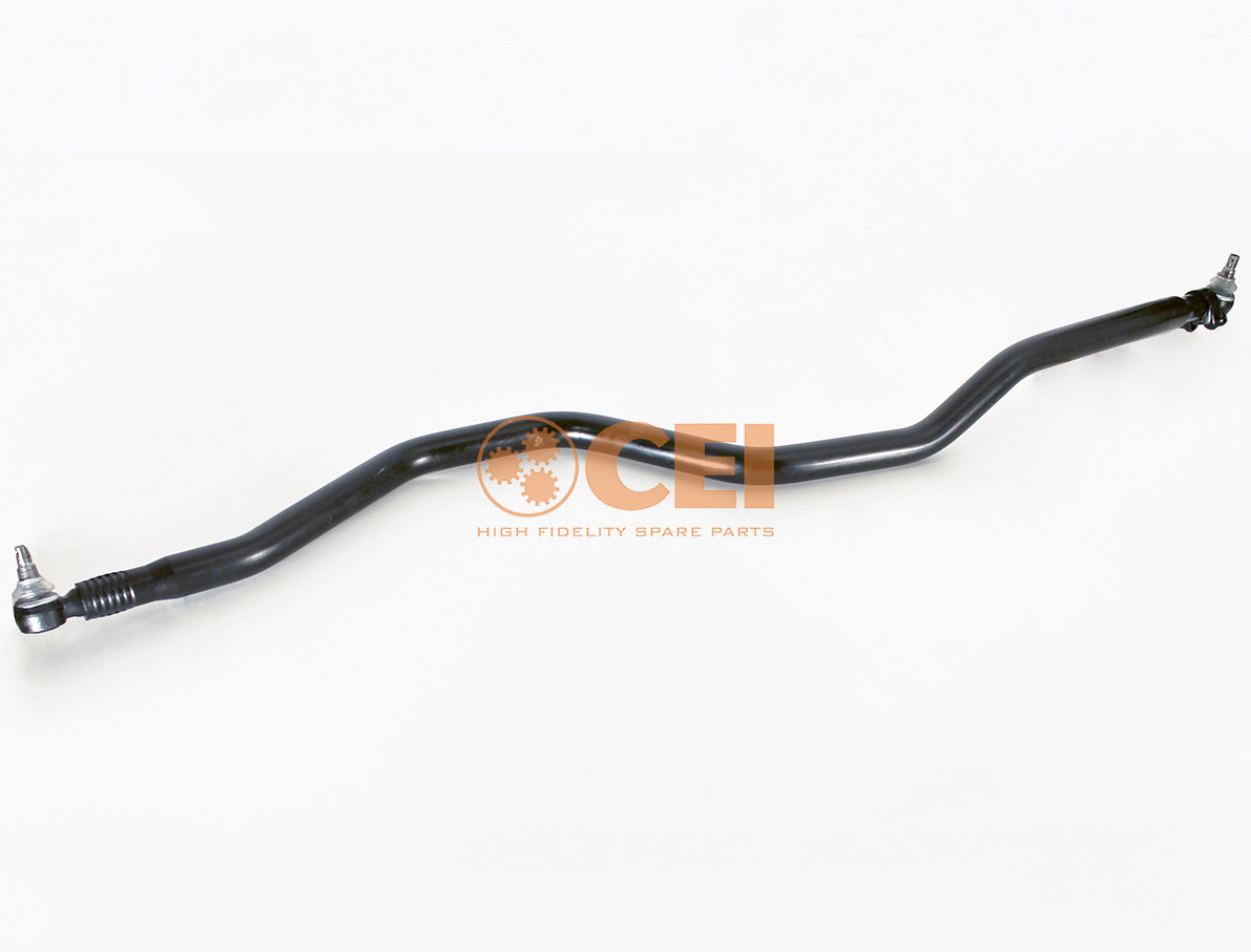 Steering rod CEI Код 220.412