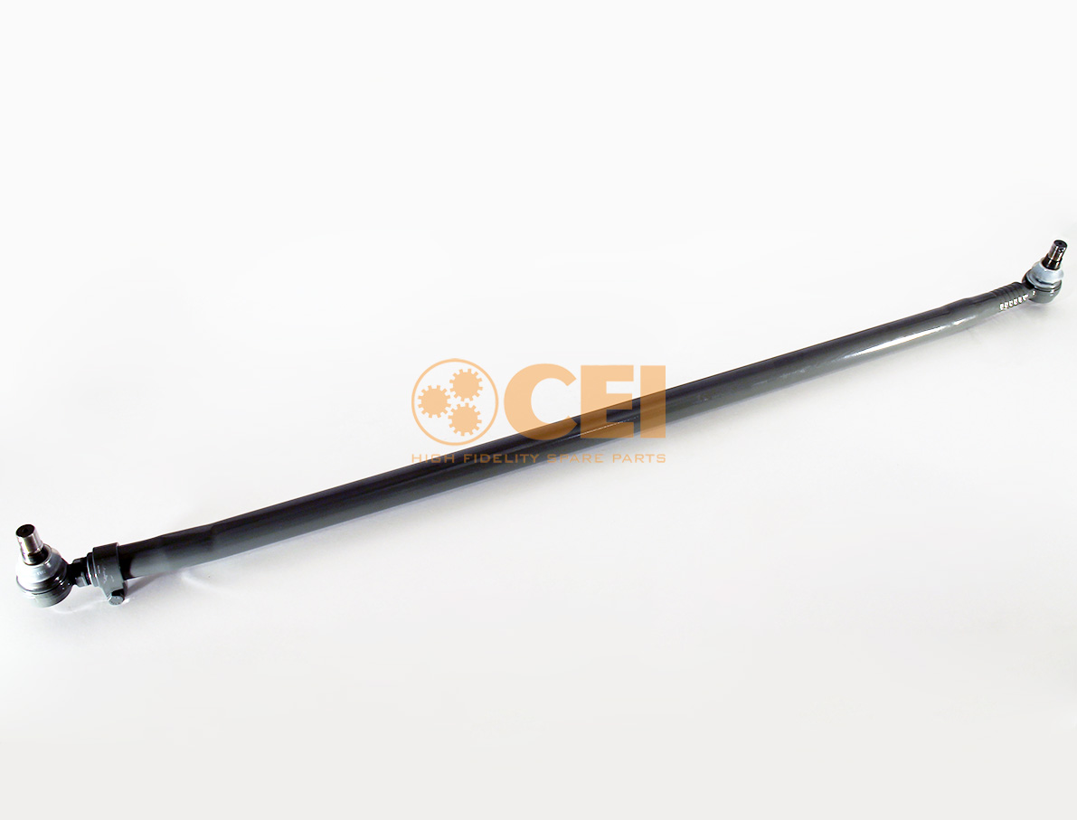 Drag link CEI Код 220.413