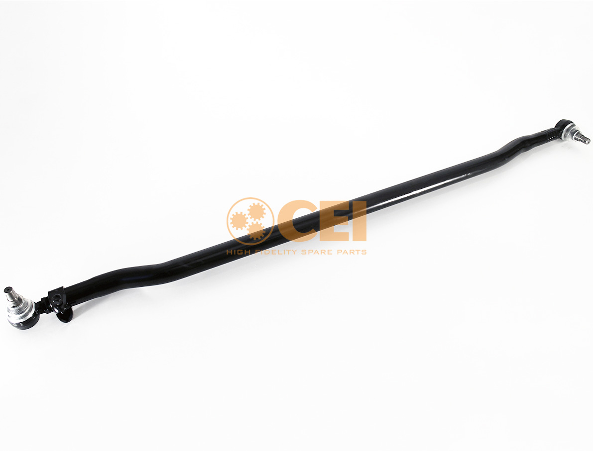 OEM no. 21260296 | Drag link brand Volvo interchangeable