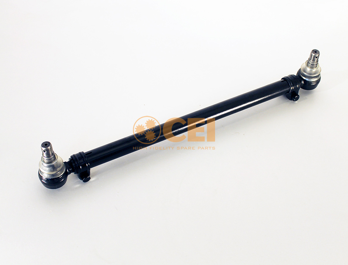 Steering rod CEI no. 220.420