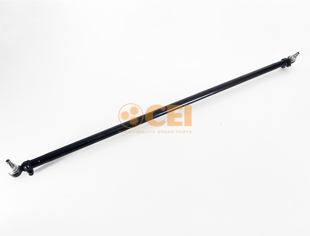 Drag link CEI no. 220.421