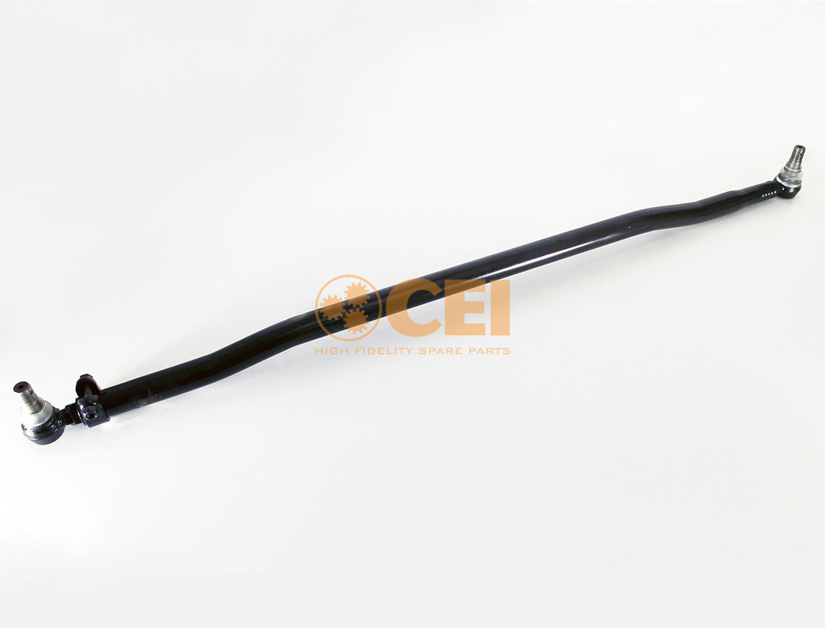 Drag link CEI Код 220.422