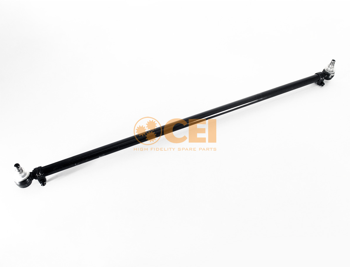 Drag link CEI Код 220.423