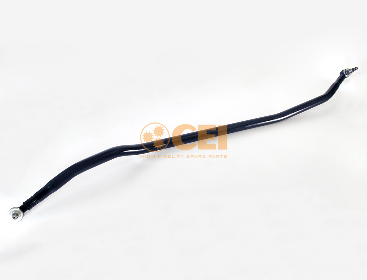 Steering rod CEI Код 220.425