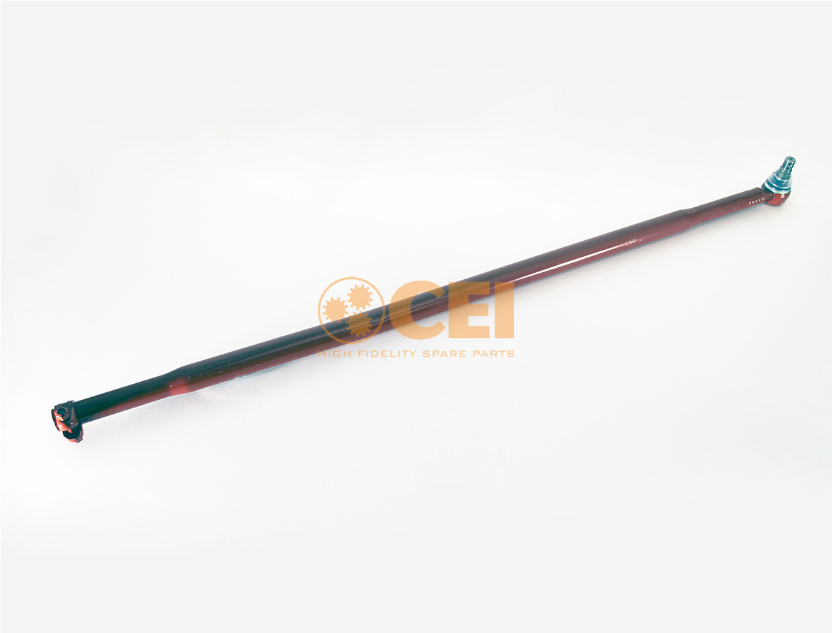 Steering rod CEI no. 220.427