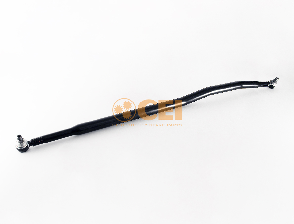 Steering rod CEI no. 220.428
